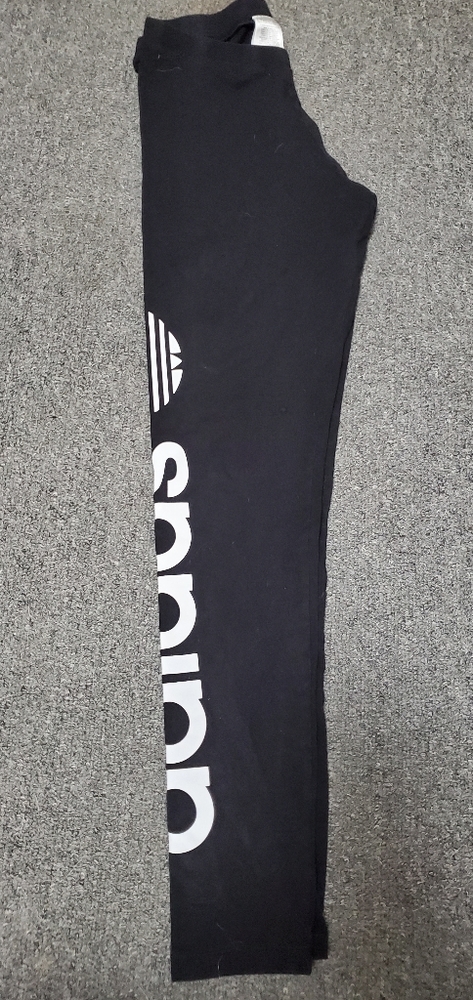 Adidas leggings